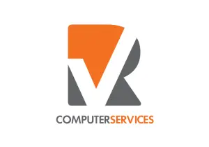 Γραφίστας για σχεδιασμό λογοτύπου μέσω internet για Computer Services