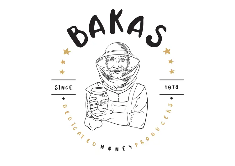 BAKAS-HONEY-4-3