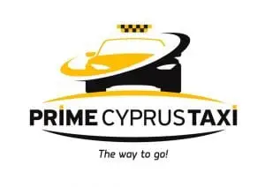 Γραφίστς για σχεδιασμό λογοτύπου υπηρεσιών ΤΑΧΙ