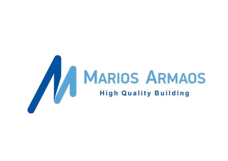 MARIOS ARMAOS - &Lambda;&Omicron;&Gamma;&Omicron;&Tau;&Upsilon;&Pi;&Omicron; &Gamma;&Iota;&Alpha; &Kappa;&Alpha;&Tau;&Alpha;&Sigma;&Kappa;&Epsilon;&Upsilon;&Alpha;&Sigma;&Tau;&Iota;&Kappa;&Eta; &Epsilon;&Tau;&Alpha;&Iota;&Rho;&Epsilon;&Iota;&Alpha;