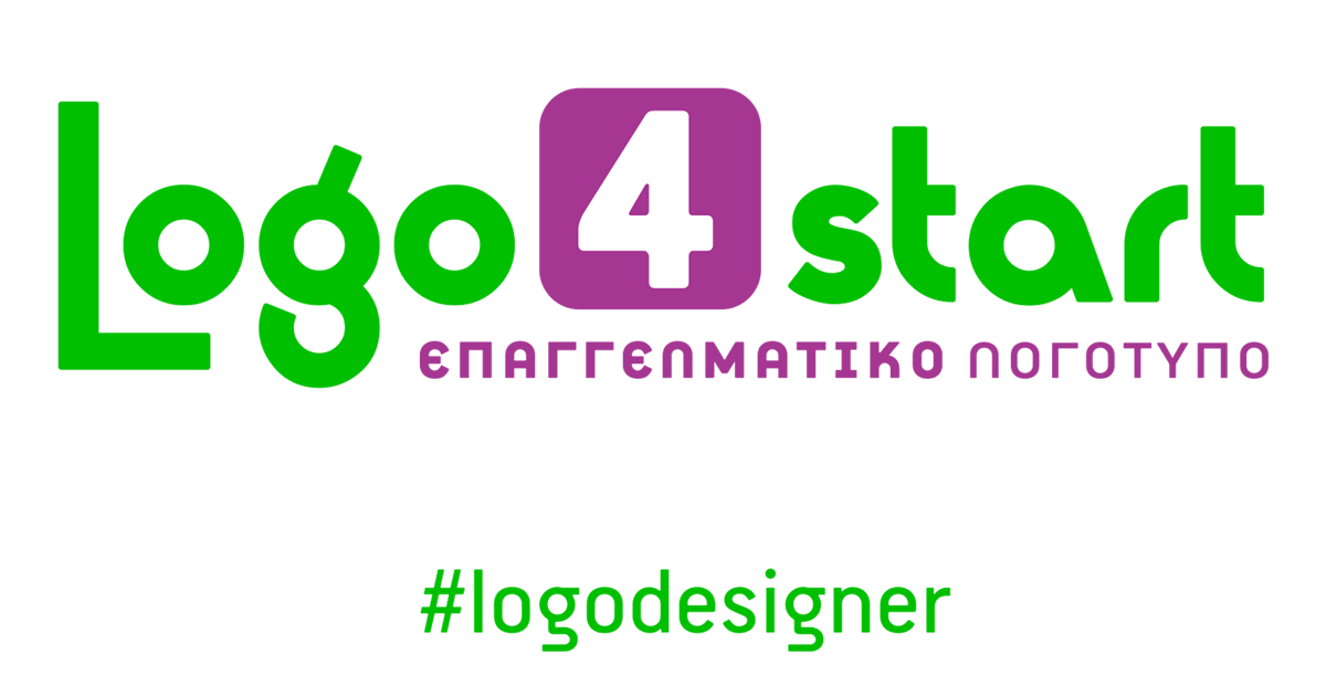 (c) Logo4start.com
