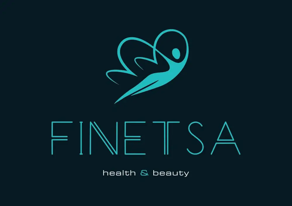 sxediasmos-logotypou-beauty-salon-grafistas-Katsigiorgis-Pavlos