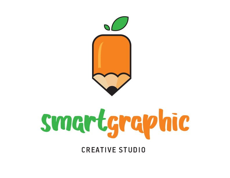 smartgraphic logo 2 2