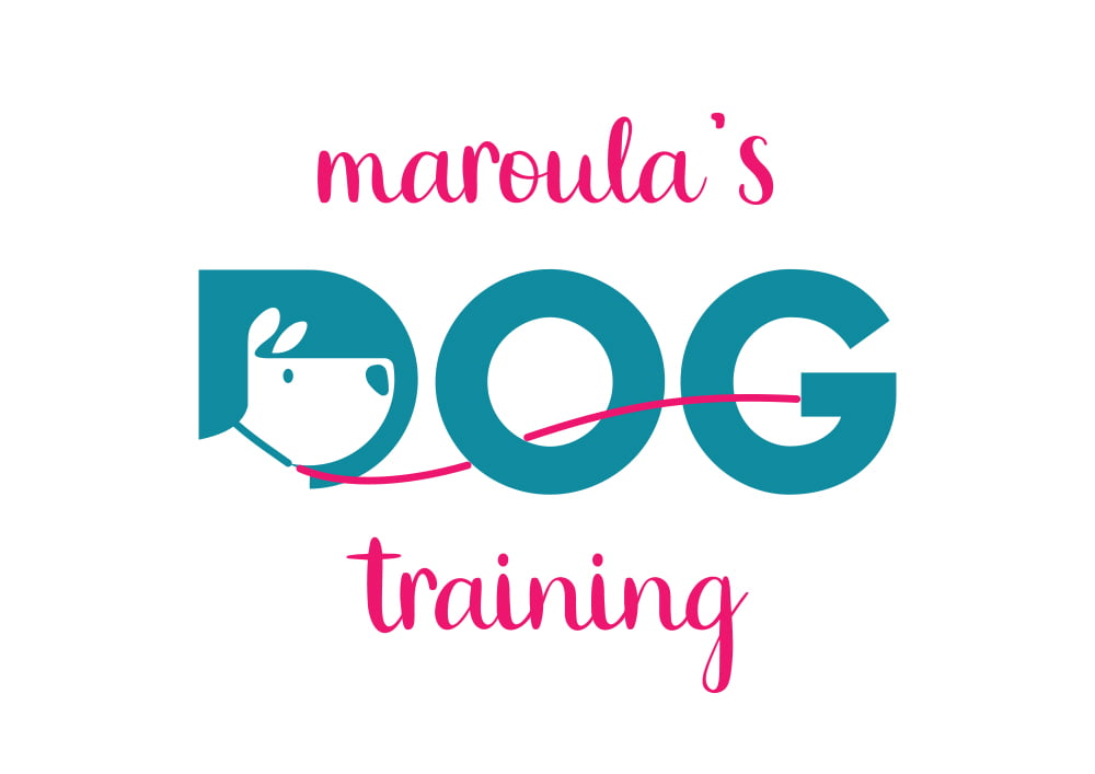 LOGO-maroulas-dog-training