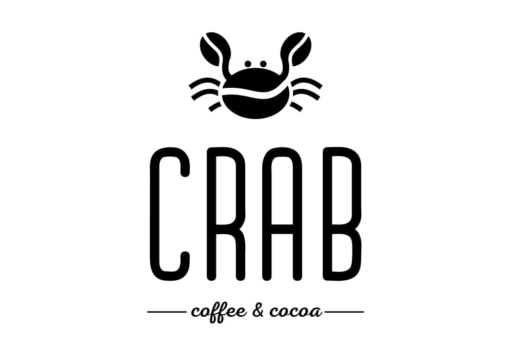 logo-crab-coffee-and-cocoa-1-teliko
