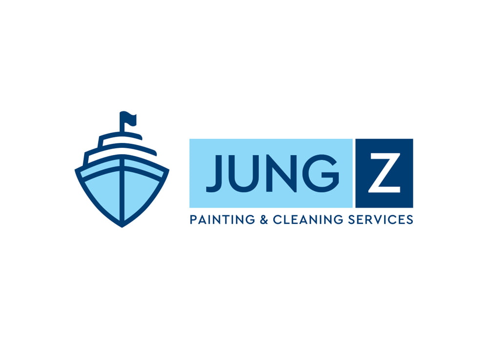 logo-gia-jung-z--grafistas-sxediasmos-1