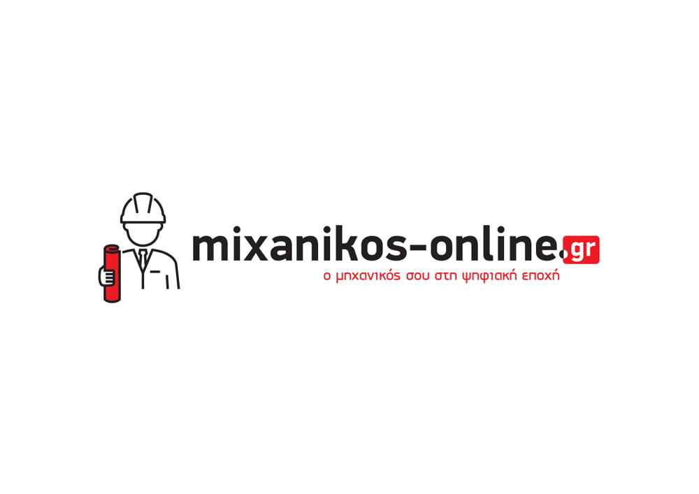 logotypo-gia-mixaniko-apo-grafistas-website-developer-sxediasmos