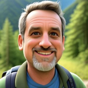 10 ΒΑΣΙΚΕΣ ΑΡΧΕΣ ΓΙΑ ΤΟ ΣΧΕΔΙΑΣΜΟ ΛΟΓΟΤΥΠΟΥ 1 katsigiorgis pavlos grafistas web designer smartgraphic